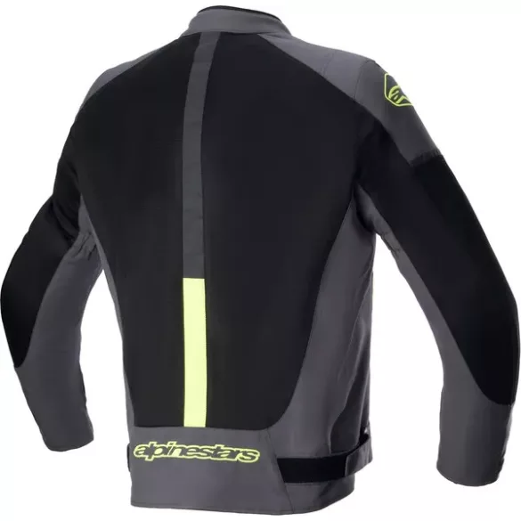 ALPINESTARS T SP X Superair Kabát