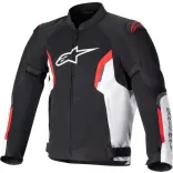 ALPINESTARS AST v2 Air Kabát