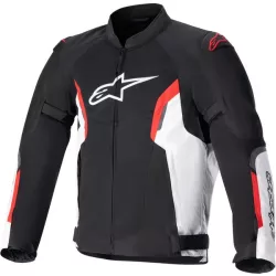 ALPINESTARS AST v2 Air Kabát