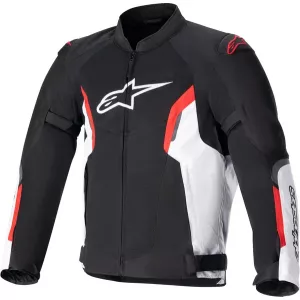 ALPINESTARS AST v2 Air Kabát