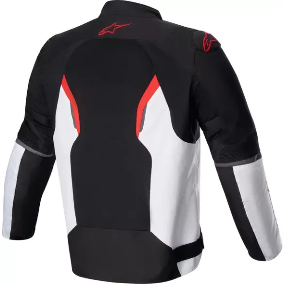 ALPINESTARS AST v2 Air Kabát