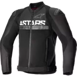 ALPINESTARS SMX Air Kabát