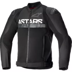ALPINESTARS SMX Air Kabát