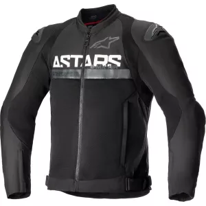 ALPINESTARS SMX Air Kabát