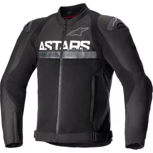 ALPINESTARS SMX Air Kabát