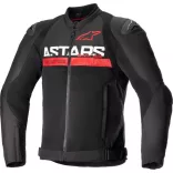 ALPINESTARS SMX Air Kabát