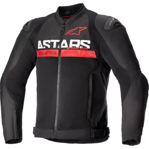 ALPINESTARS SMX Air Kabát