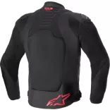 ALPINESTARS SMX Air Kabát