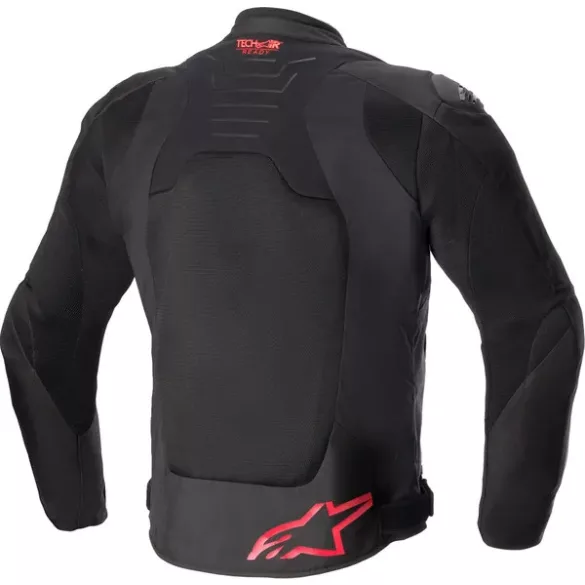 ALPINESTARS SMX Air Kabát