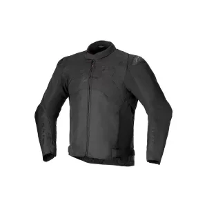 ALPINESTARS T-SP 1 v2 Waterproof Riding Kabát