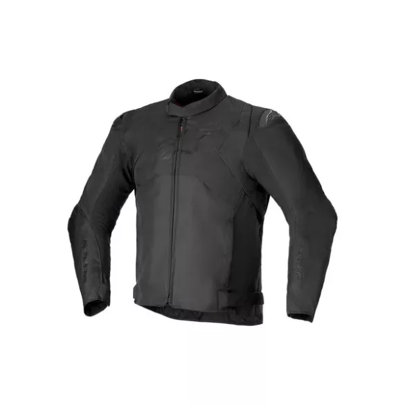 ALPINESTARS T-SP 1 v2 Waterproof Riding Kabát