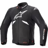 ALPINESTARS T-GP R v3 Drystar® Kabát
