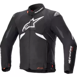 ALPINESTARS T-GP R v3 Drystar® Kabát