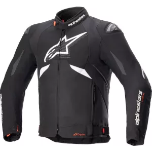 ALPINESTARS T-GP R v3 Drystar® Kabát