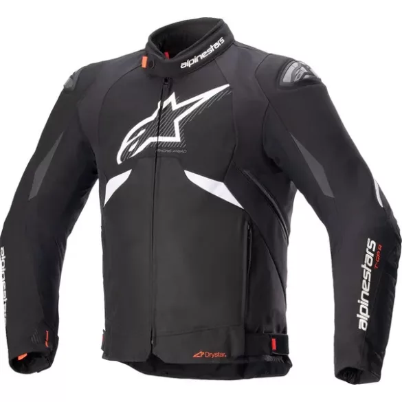 ALPINESTARS T-GP R v3 Drystar® Kabát