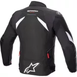 ALPINESTARS T-GP R v3 Drystar® Kabát