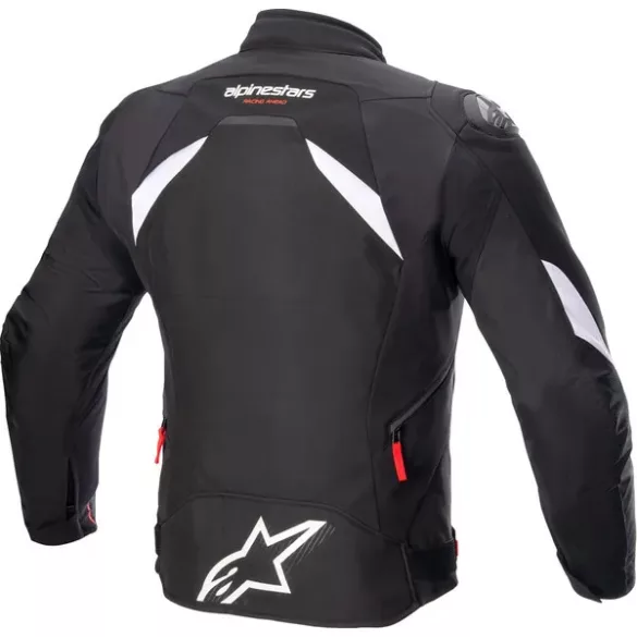 ALPINESTARS T-GP R v3 Drystar® Kabát