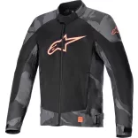 ALPINESTARS T SP X Superair Kabát