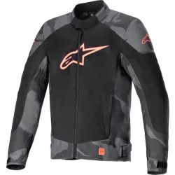 ALPINESTARS T SP X Superair Kabát