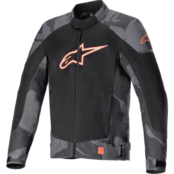 ALPINESTARS T SP X Superair Kabát