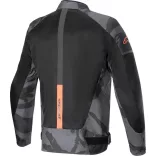ALPINESTARS T SP X Superair Kabát