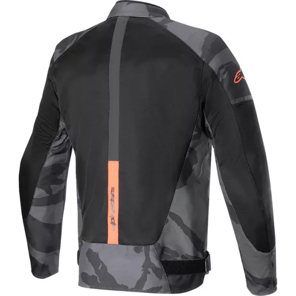 ALPINESTARS T SP X Superair Kabát