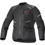 ALPINESTARS Andes Air Drystar® Kabát