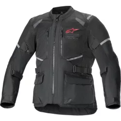 ALPINESTARS Andes Air Drystar® Kabát