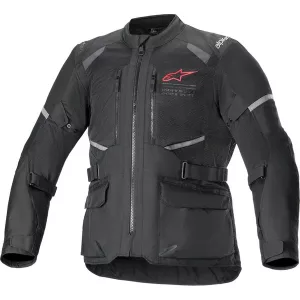 ALPINESTARS Andes Air Drystar® Kabát