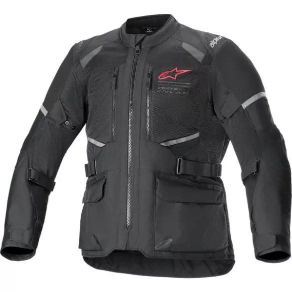 ALPINESTARS Andes Air Drystar® Kabát