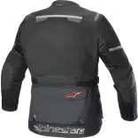 ALPINESTARS Andes Air Drystar® Kabát