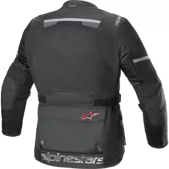 ALPINESTARS Andes Air Drystar® Kabát