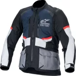 ALPINESTARS Andes Air Drystar® Kabát