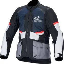 ALPINESTARS Andes Air Drystar® Kabát