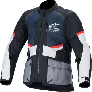 ALPINESTARS Andes Air Drystar® Kabát