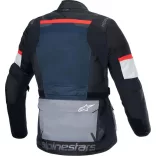 ALPINESTARS Andes Air Drystar® Kabát