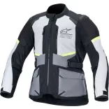 ALPINESTARS Andes Air Drystar® Kabát