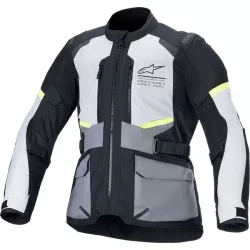 ALPINESTARS Andes Air Drystar® Kabát