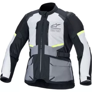 ALPINESTARS Andes Air Drystar® Kabát