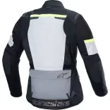 ALPINESTARS Andes Air Drystar® Kabát