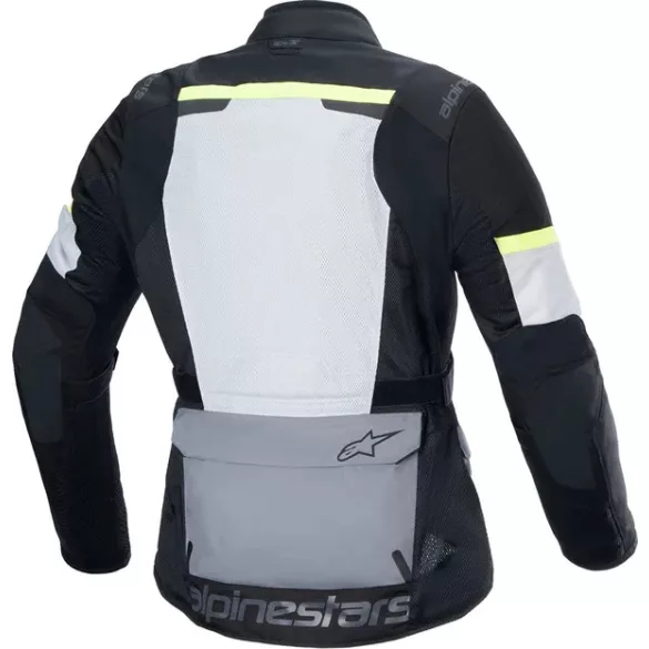 ALPINESTARS Andes Air Drystar® Kabát