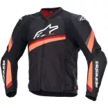 ALPINESTARS T-GP R v4 Kabát