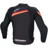 ALPINESTARS T-GP R v4 Kabát
