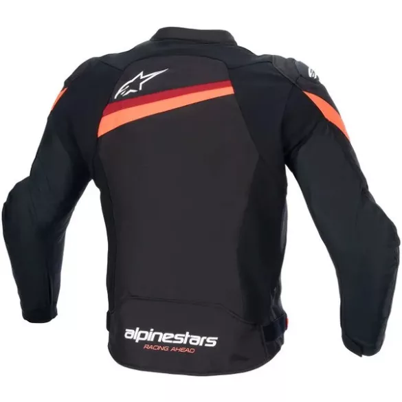 ALPINESTARS T-GP R v4 Kabát