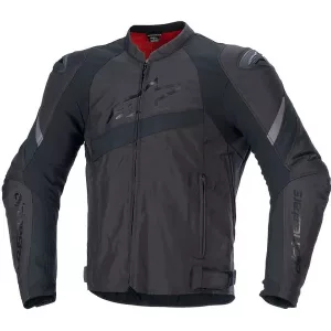 ALPINESTARS T-GP R v4 Kabát