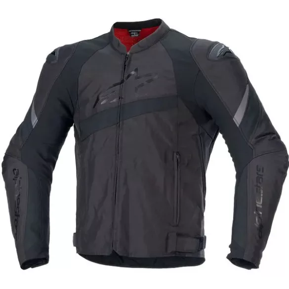 ALPINESTARS T-GP R v4 Kabát