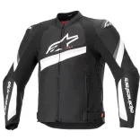 ALPINESTARS T-GP R v4 Kabát