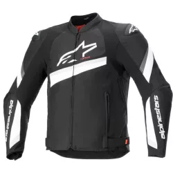 ALPINESTARS T-GP R v4 Kabát
