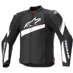 ALPINESTARS T-GP R v4 Kabát