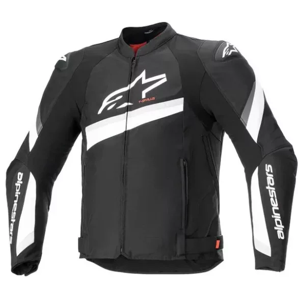 ALPINESTARS T-GP R v4 Kabát